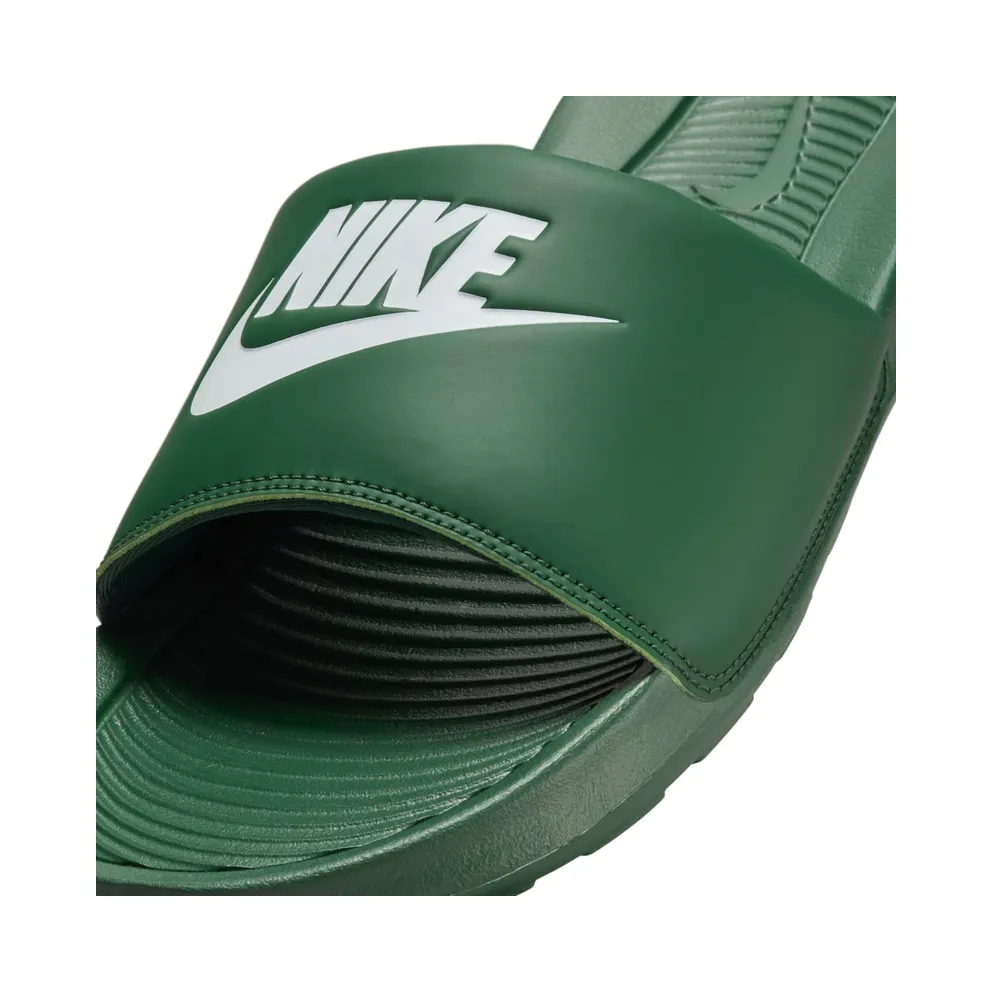 Nike Victori One Slide Fir White (CN9675-302)