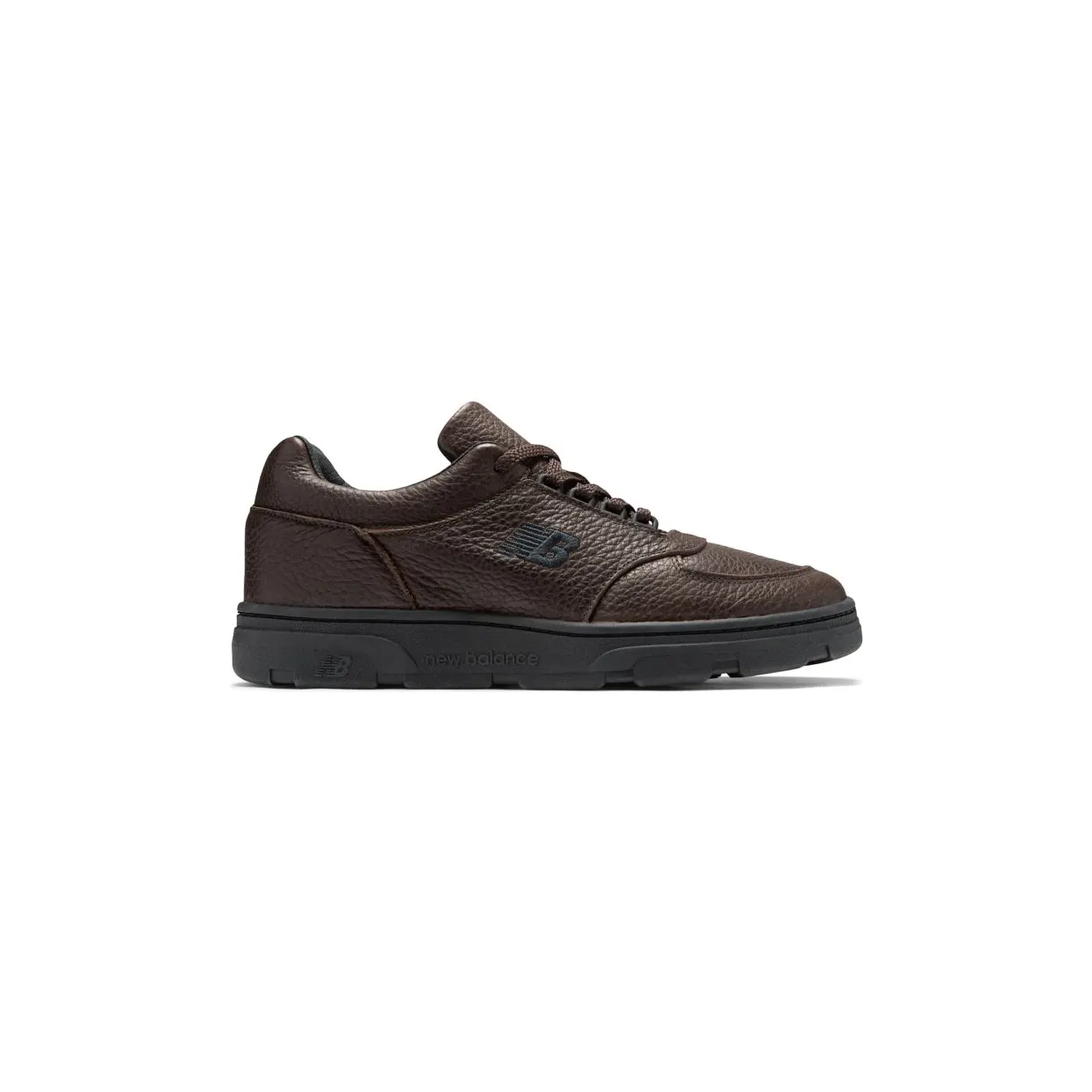 new-balance-allerdale UADWDBL