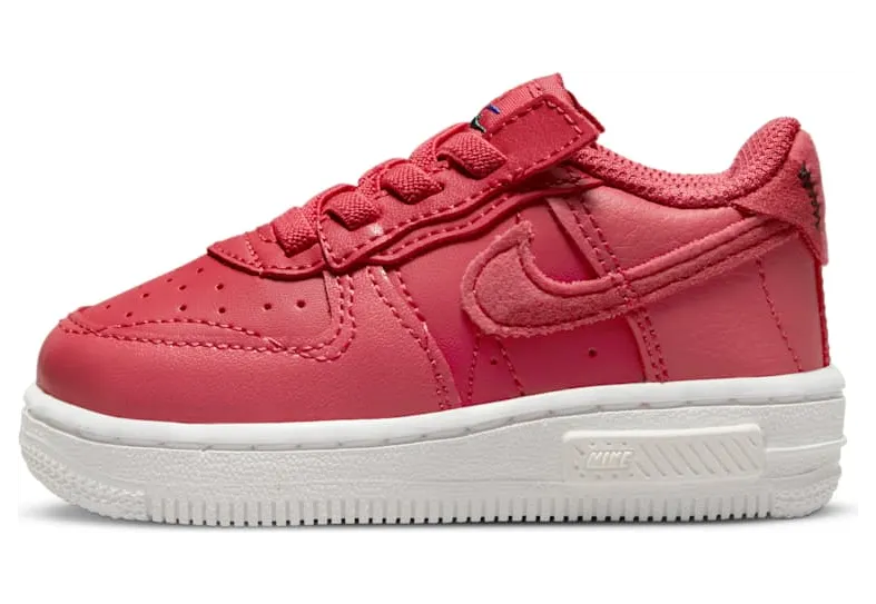 Nike Fontanka DO6147-601