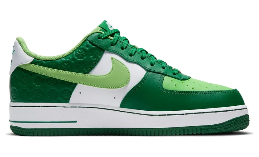 nike-air-force DD8458-300