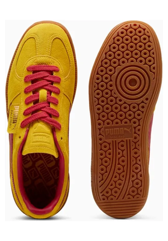 puma-palermo 396463-01