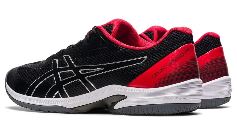 asics-court 1041A092-001