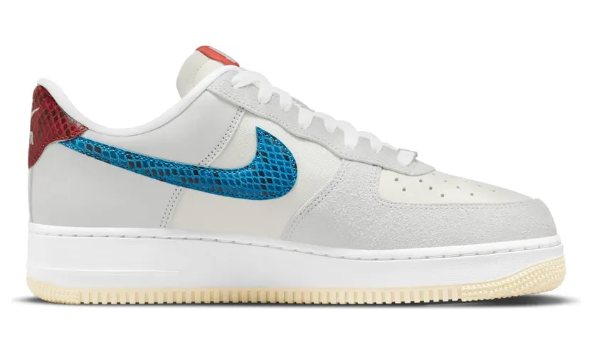 nike-air-force DM8461-001
