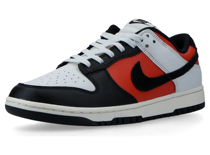 nike-dunk HQ4988-030