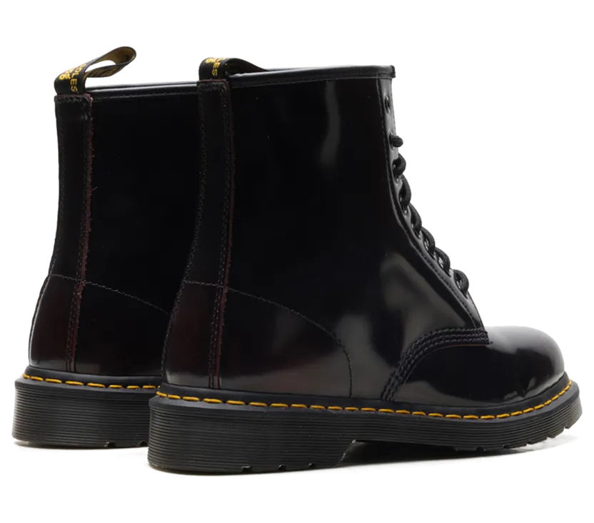 dr-martens-1460 41773600
