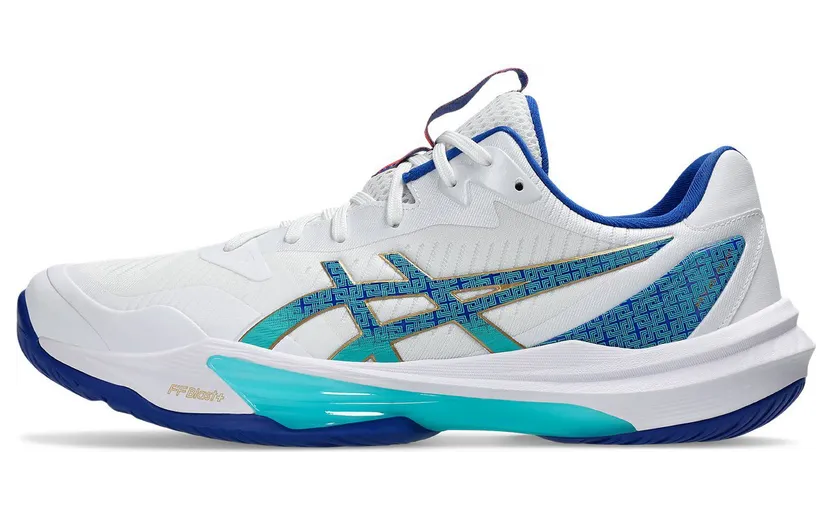 asics-sky-elite 1051A093-960