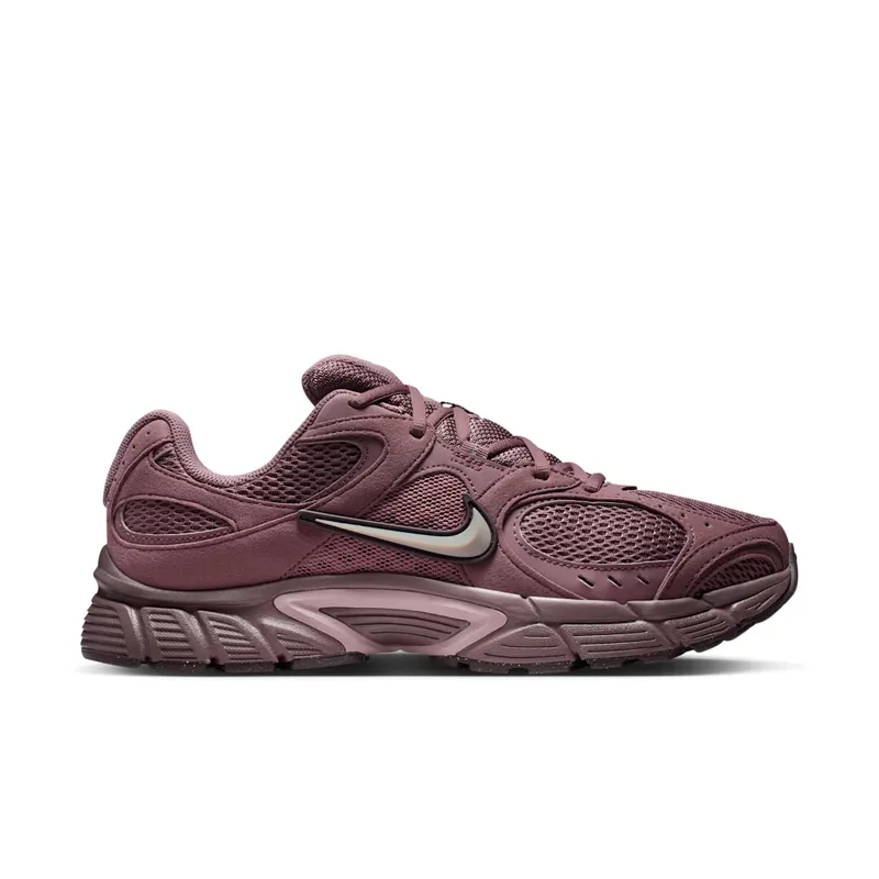Nike V5 RNR “Moon Particle Taupe Grey” (II6292-500)
