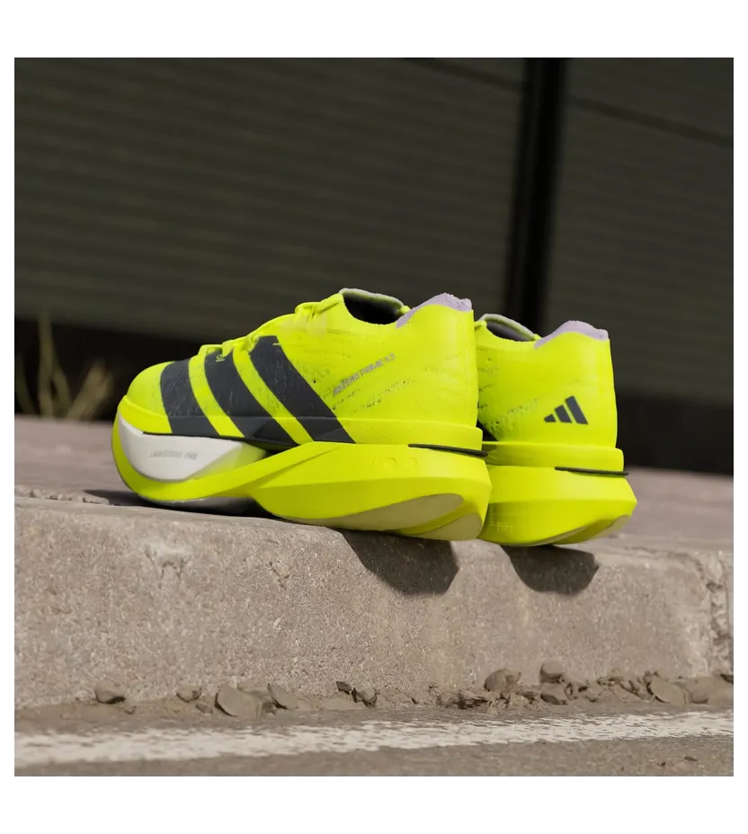 adidas-adizero JP9193