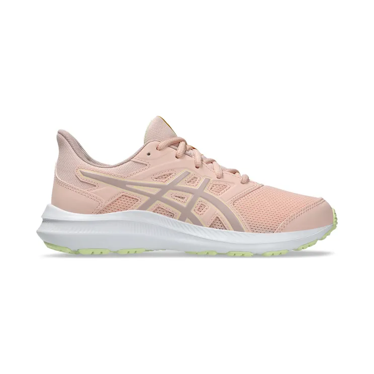 ASICS Jolt 4 Breeze Neutral Pink (1014A300-702)