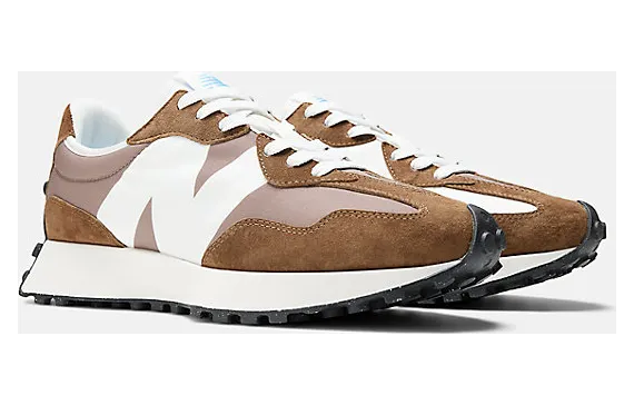 new-balance-327 U327LG