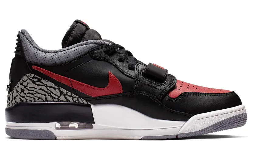 air-jordan-legacy-312 CD7069-006