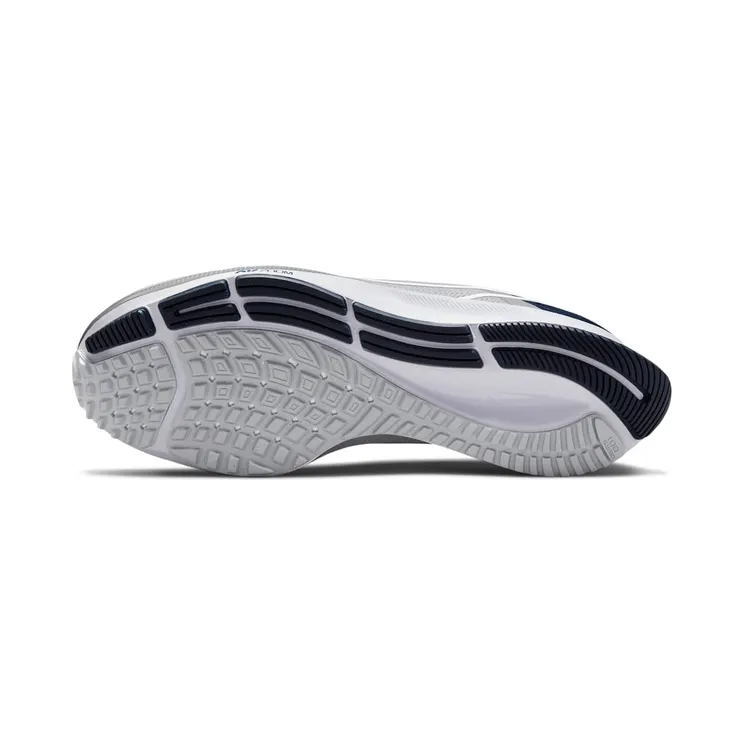 nike-air-zoom DJ0822-001