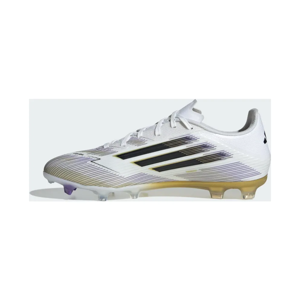 adidas F50 League FG/MG Road to Glory Pack (JI0005)