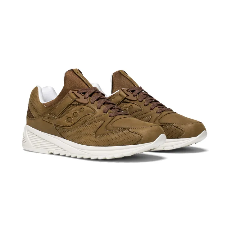 saucony-grid-8500 S70390-2