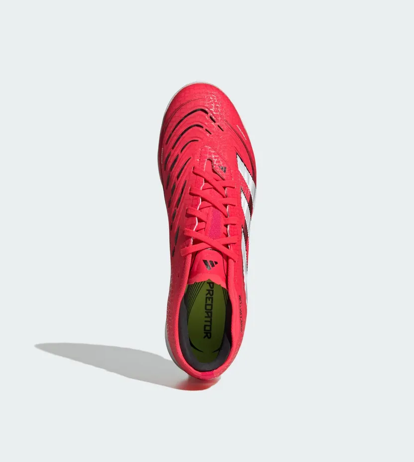 Adidas Voetbalschoenen ID3764