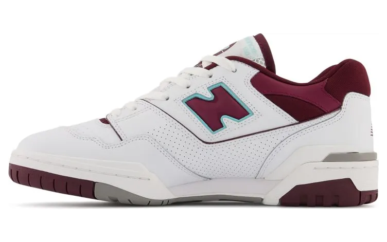 new-balance-550 BB550WBG