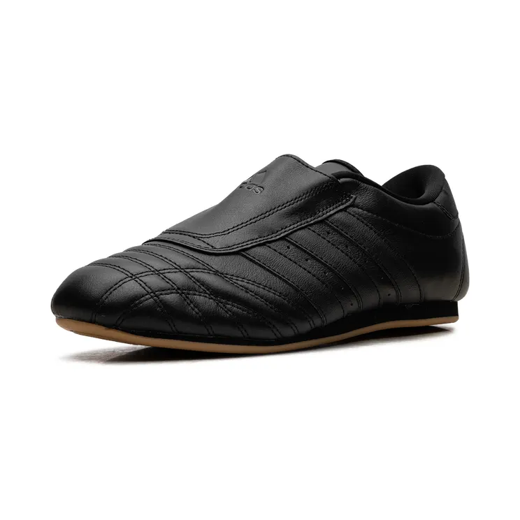 adidas-taekwondo JS4011