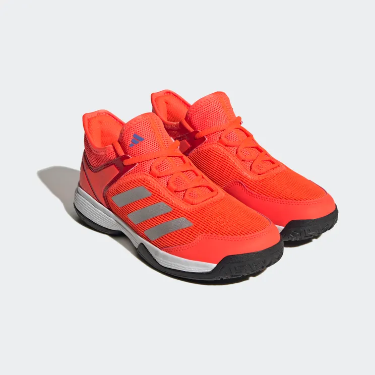 adidas-adizero HP9698