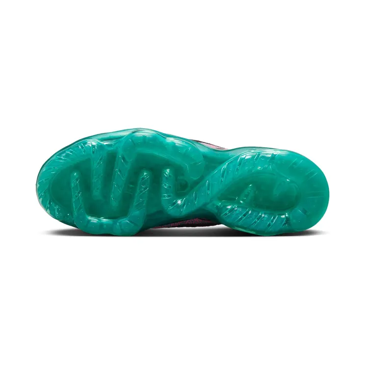nike-air-vapormax FN7182-335