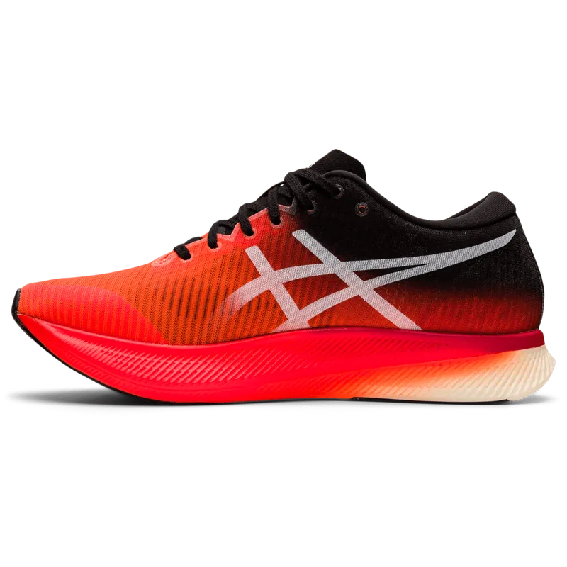 Asics METASPEED EDGE Sunrise Red/White (1011B427.600)