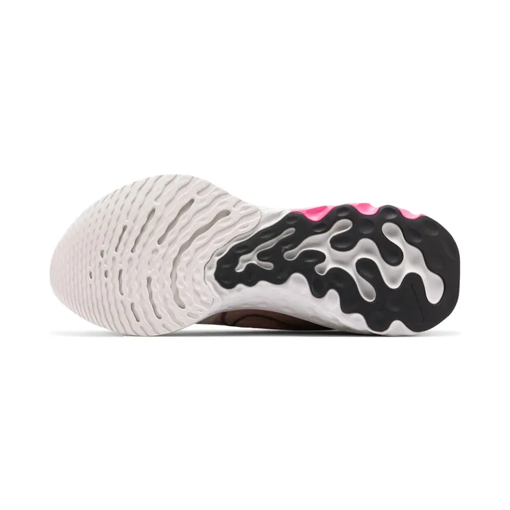 nike-infinity-run CU0430-500