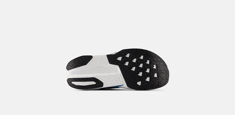 New Balance Fuelcell Rebel v5 “Water” (MFCXLH5)