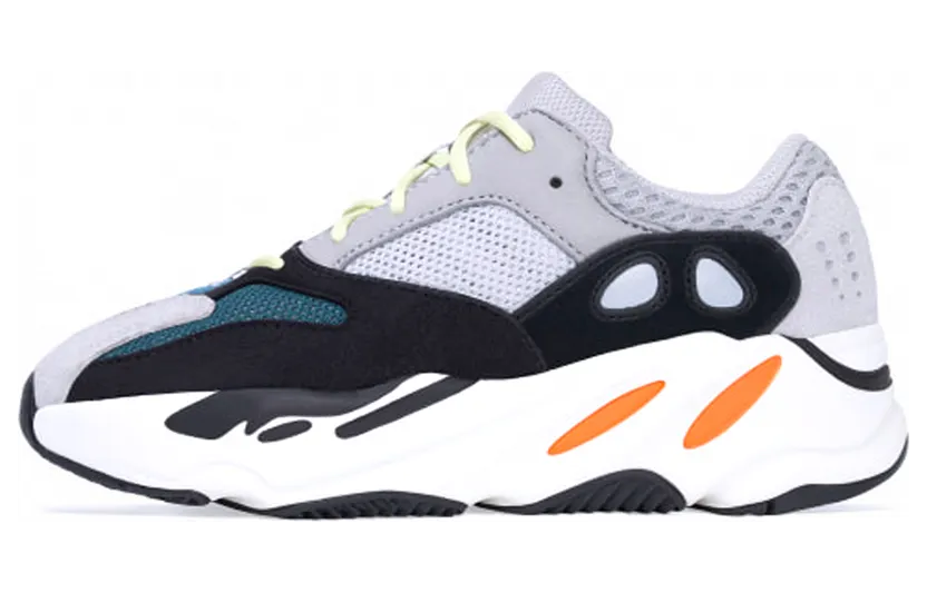 adidas-yeezy-boost-700 FU9005