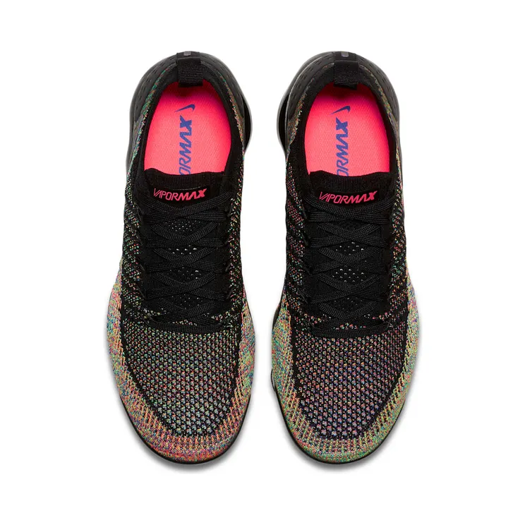 nike-air-vapormax 942842-017