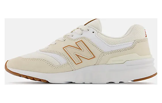 new-balance-997 CW997HLG