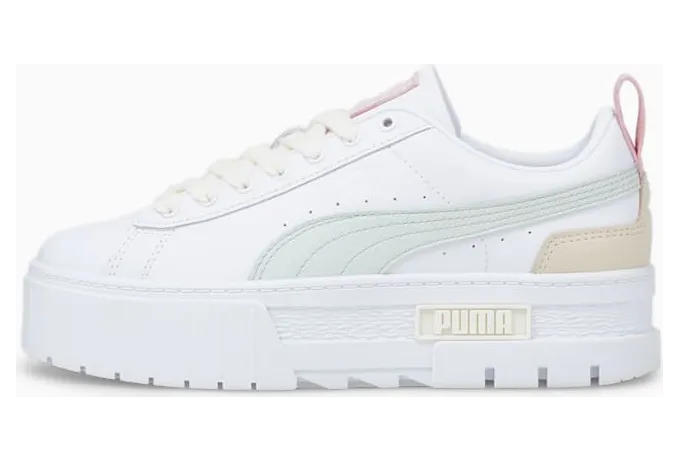 puma-mayze 383995-01