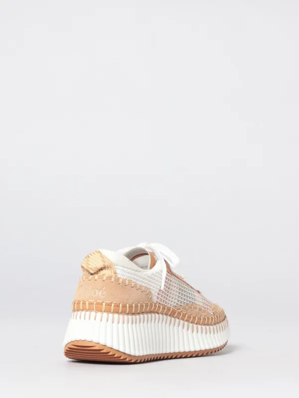 overige-merken-sneaker CHC22S579Y0273