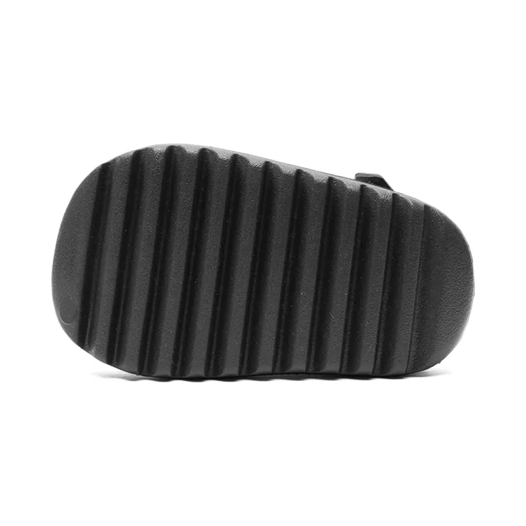 adidas-yeezy-slide ID5106