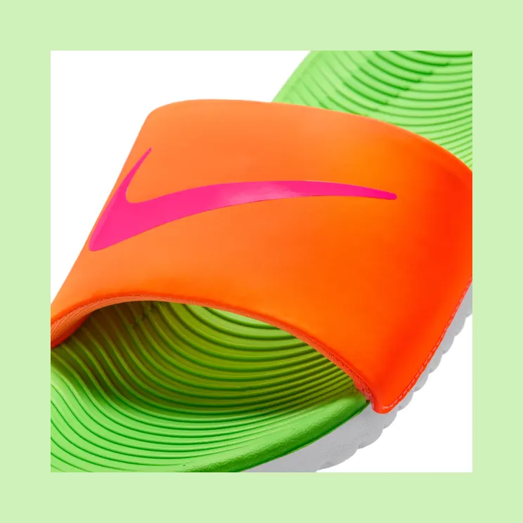 nike-kawa FJ8812-803