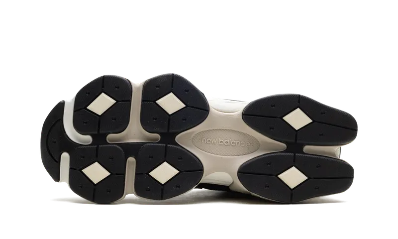 New Balance 9060 “Sea Salt Bone” (U9060BLZ)
