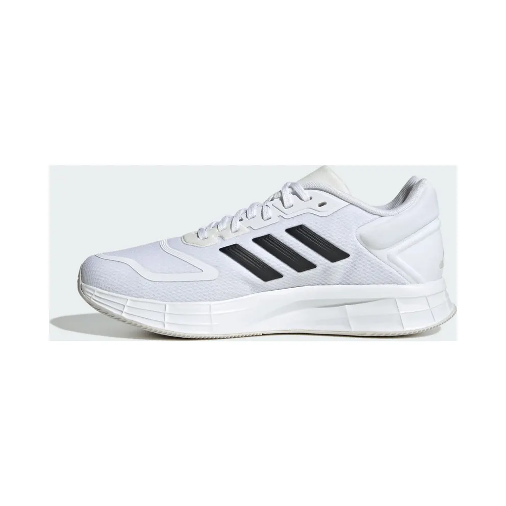 Adidas Duramo SL 2.0 Cloud White / Core Black / Dash Grey (GW8348)