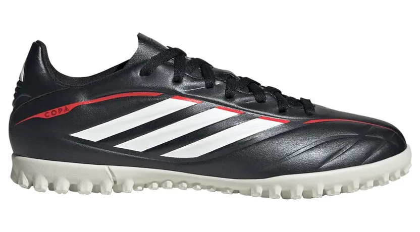 adidas Copa Pure 4 Club TF Immortal DNA Pack (JR6196)