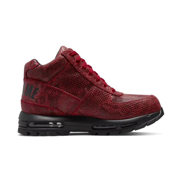 nike-air-max DA1475-600