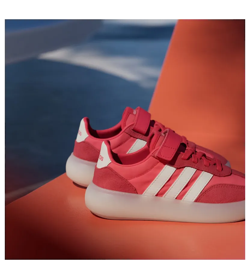 adidas-barreda-decode JP6725