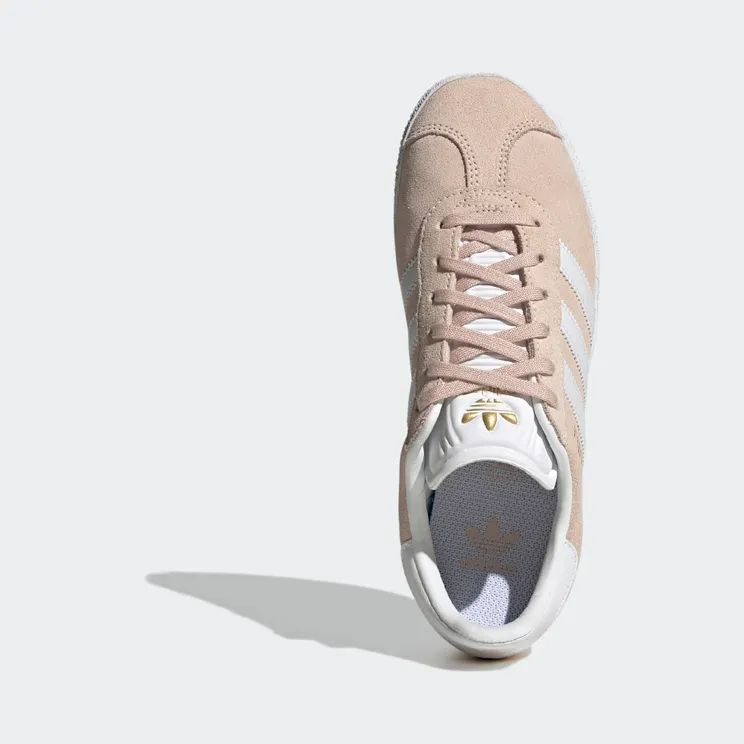 adidas-gazelle H01512