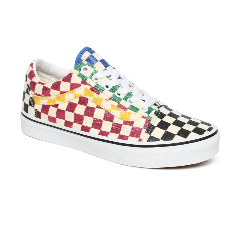 Vans Old Skool (VN0A4U3B1HP)