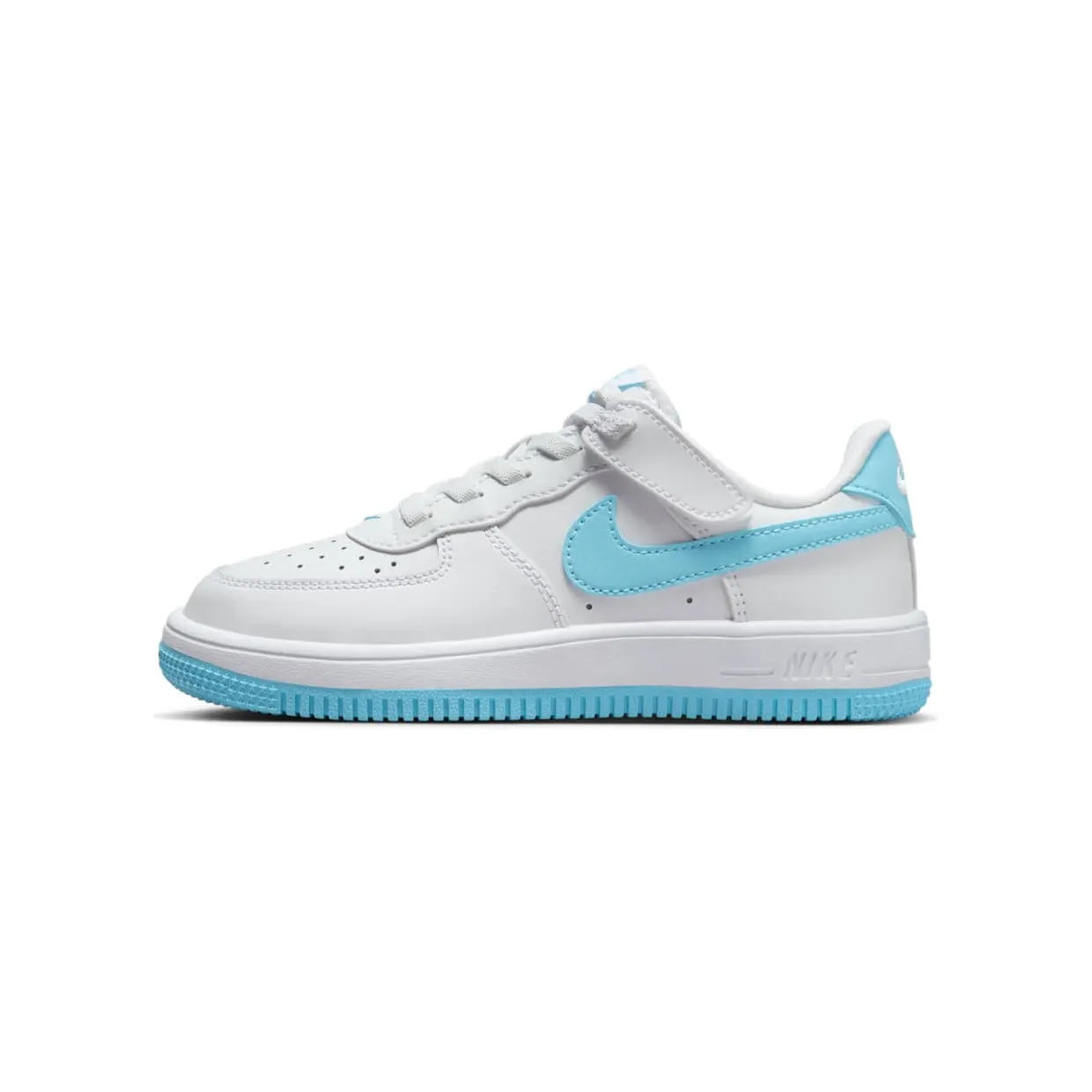 nike-air-force-1 FN0237-107