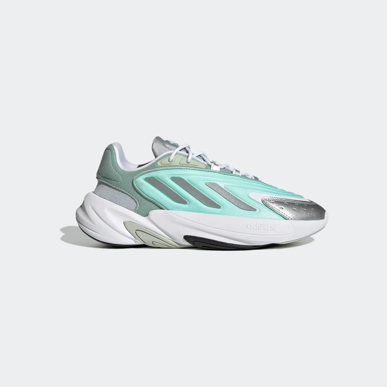 adidas-ozelia GX3669