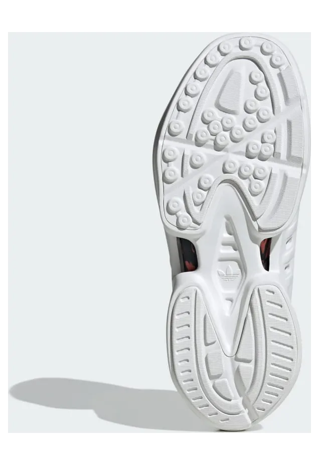 adidas-climacool IF3901