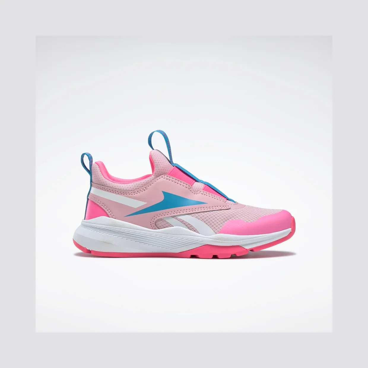 reebok-xt-sprinter FZ4697