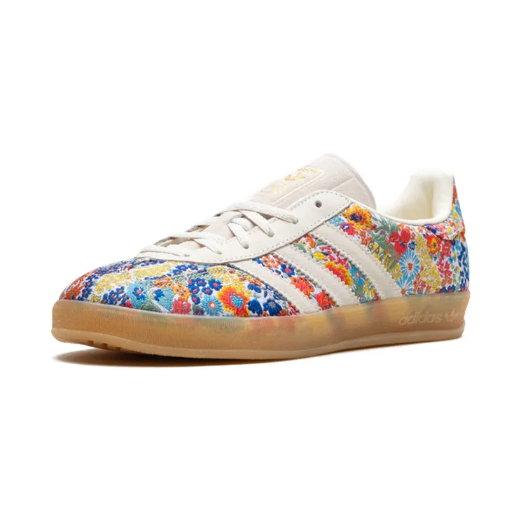 adidas-gazelle JP5309