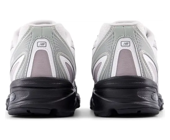 new-balance-740 U7403UQ