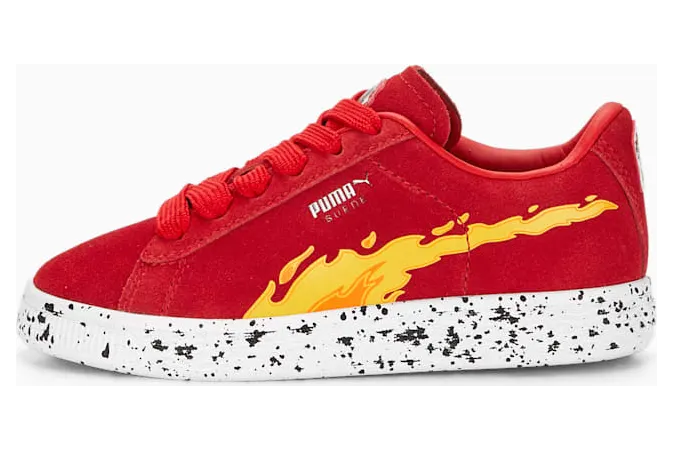 puma-suede 388483-01