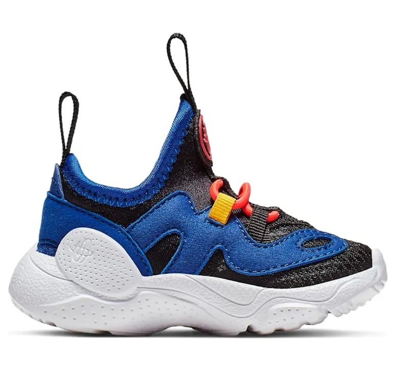 nike-air-huarache CK4983-002