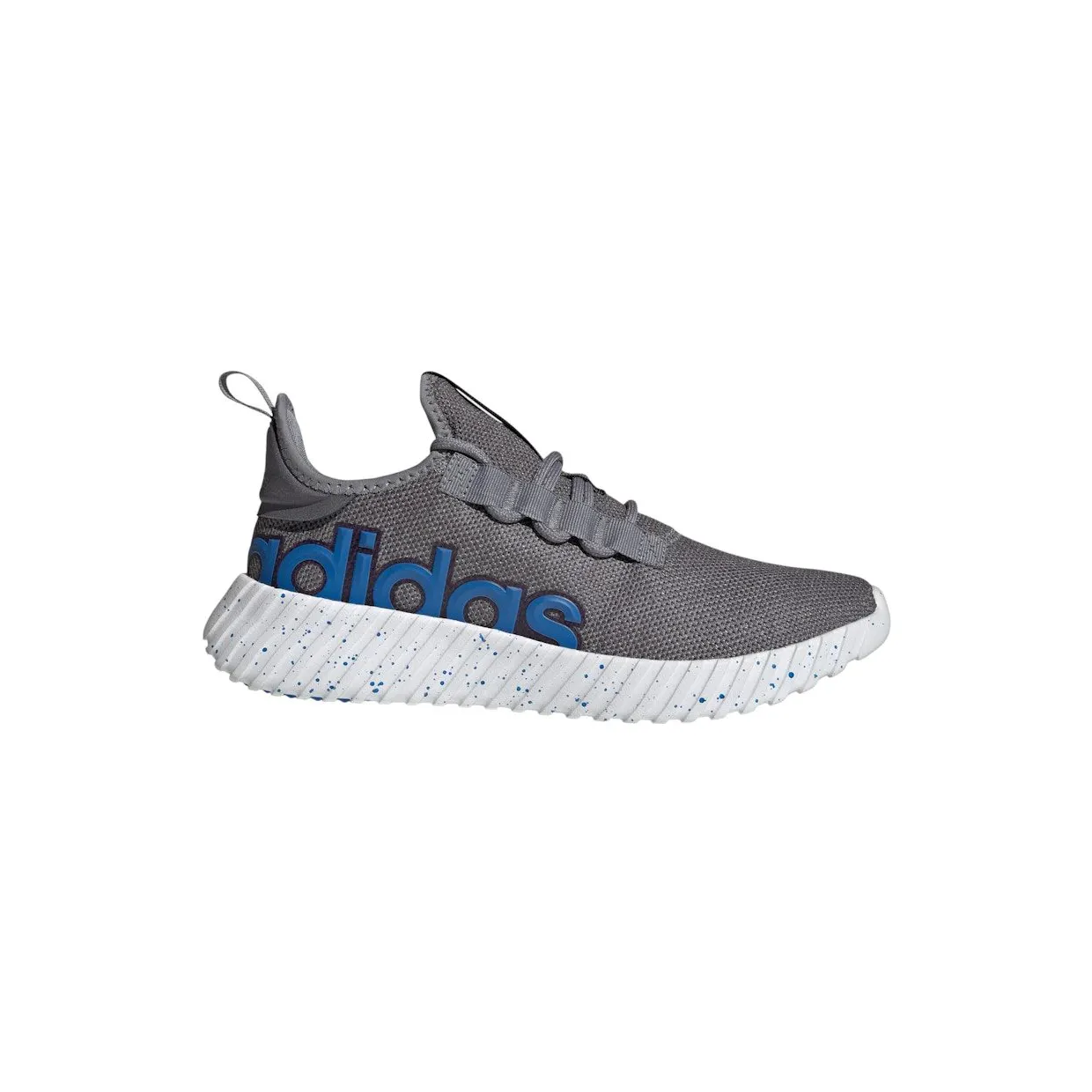adidas-kaptir IF7315