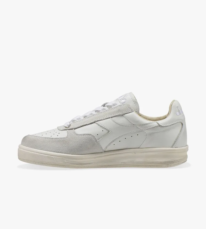 diadora-b-elite 201.174751-C6180